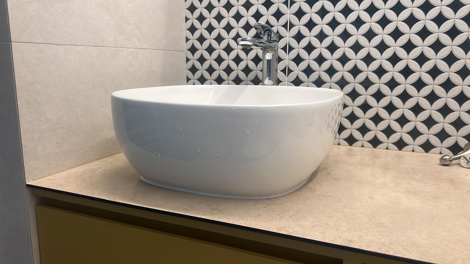 Completed Projects