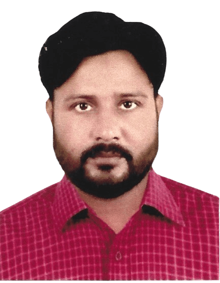 Moyazam Dewan