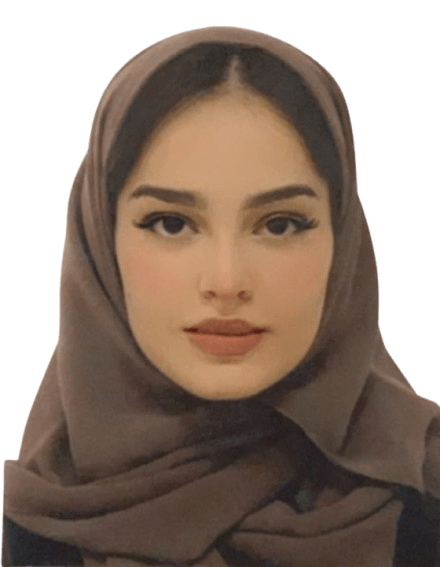 Asma Rahman
