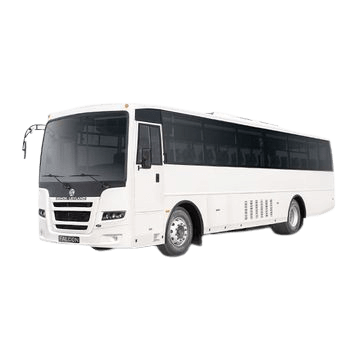 Bus 2024