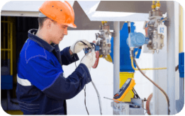 Instrument Fitter