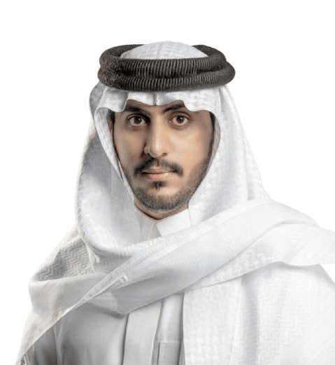 Hamed Jaber Al Mahan