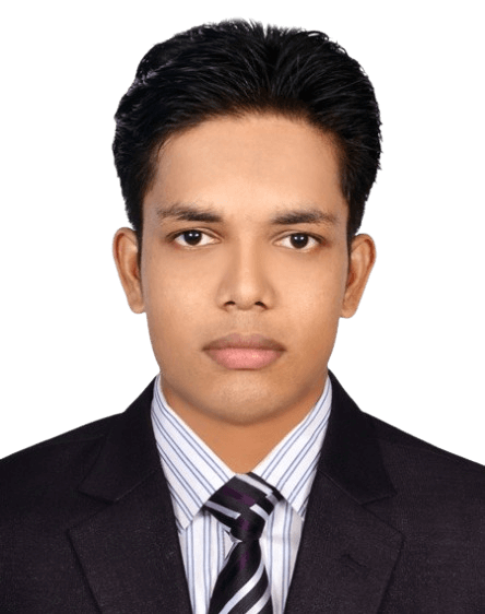 Engr Ataur Rahaman