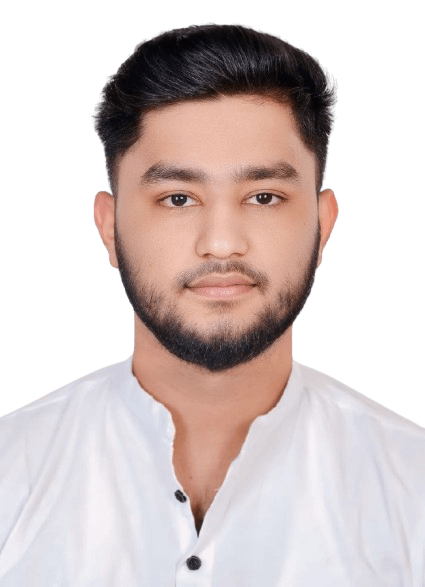 Rafiul Islam Sani
