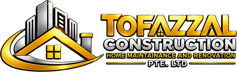 Tofazzal Construction